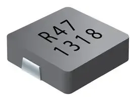 SRP1245A-220M