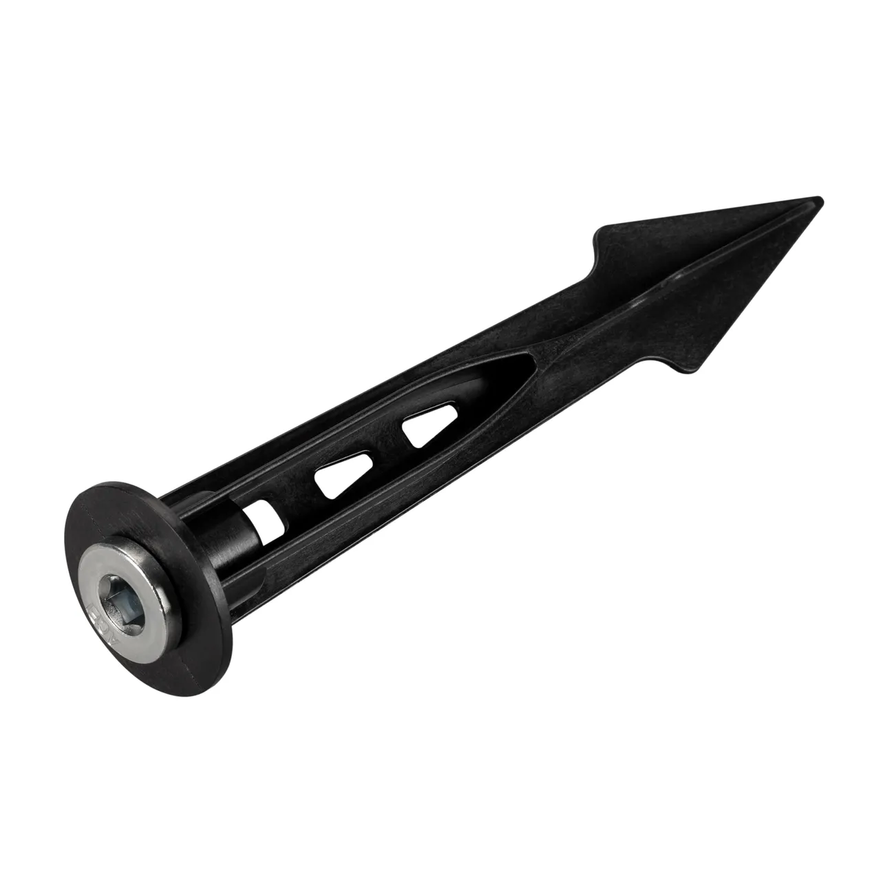 Основание для светильника LGD-Path-Frame 021905(1)