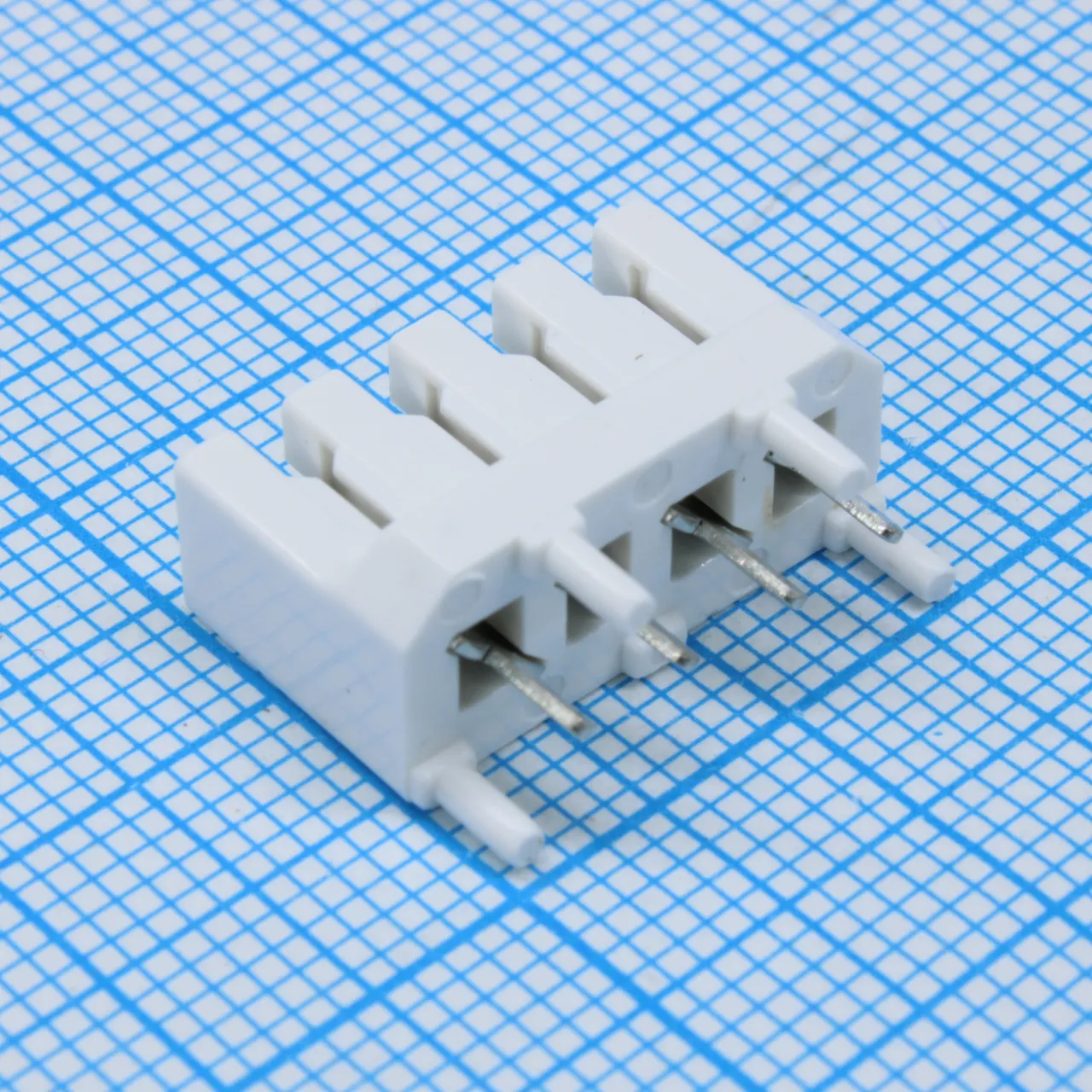 L-KLS12-CM110-04-4P