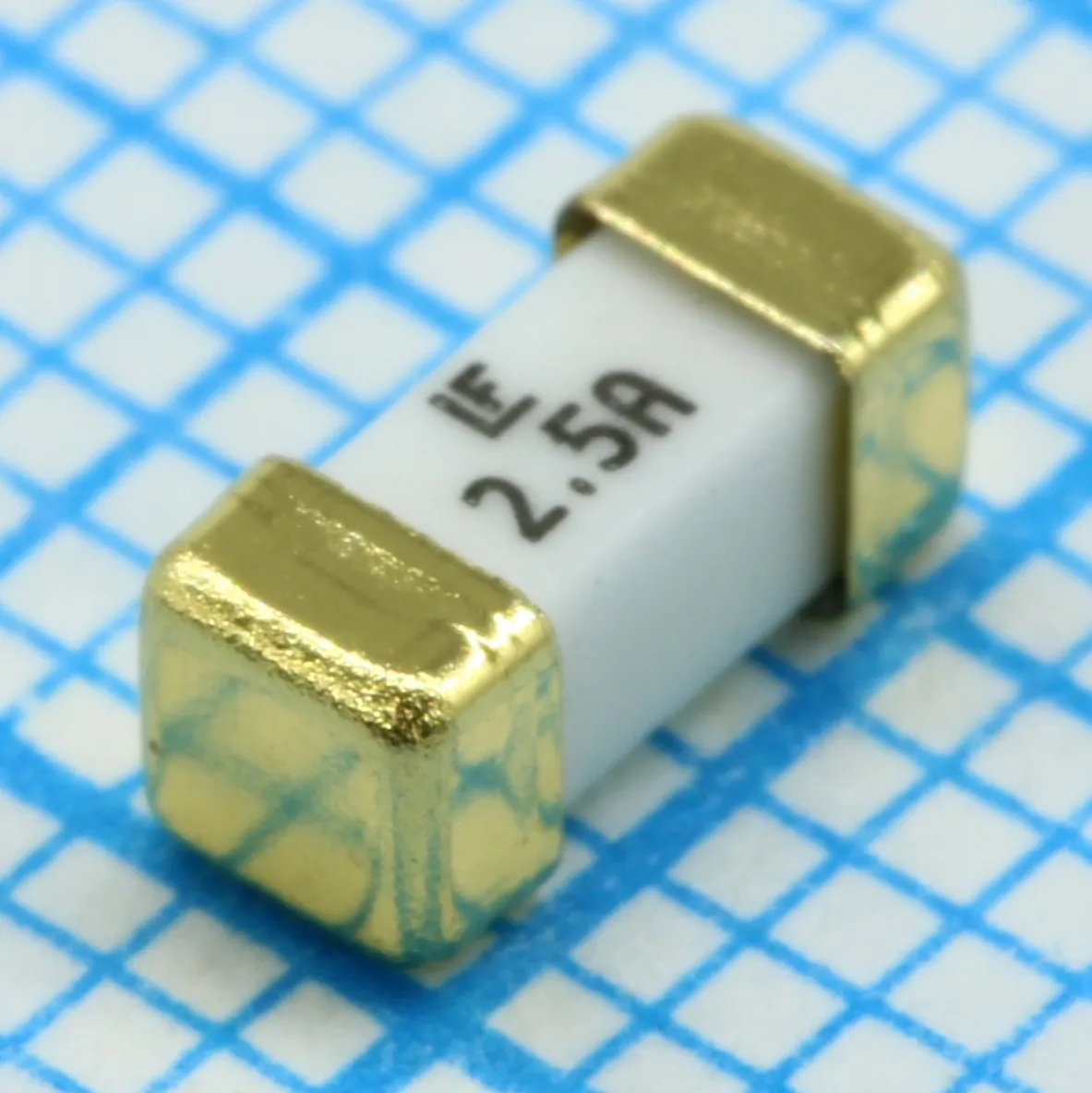 045102.5MRL