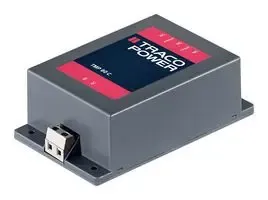 TMP 60136C