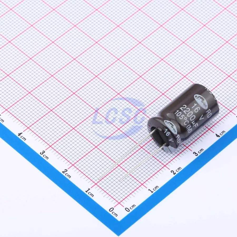 RD1C228M12020BB