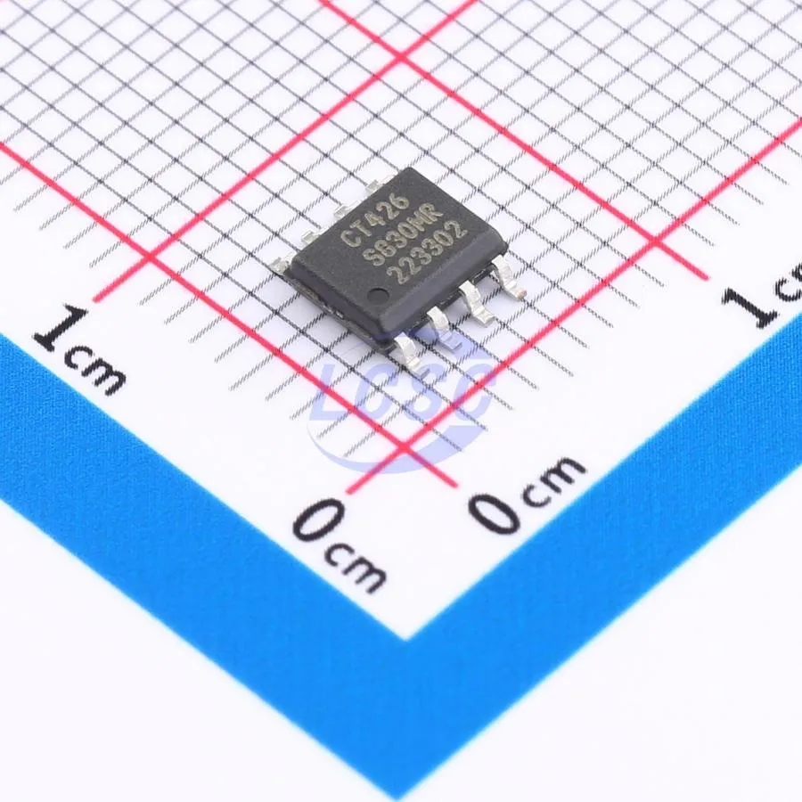 CT426-HSN830MR