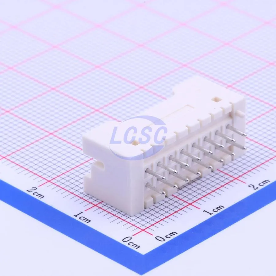 B16B-XADSS-N-A(T)(LF)(SN)