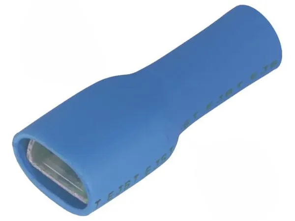 LVDDF2-250A BU (PA)(S) K