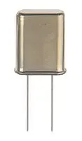 AB-20.000MHZ-B2