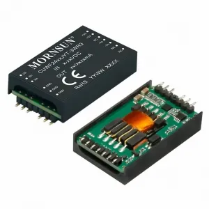 CUWF2405JYT-3WR3