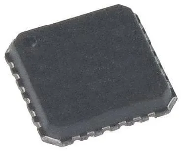 AD5144BCPZ10-RL7