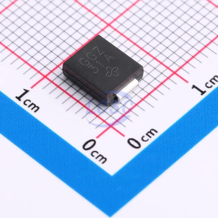 SMCJ100CA-E3/57T