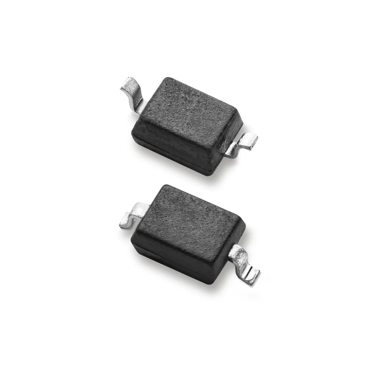 AQ4021-01FTG