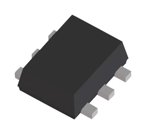 MP5075LGTF-P
