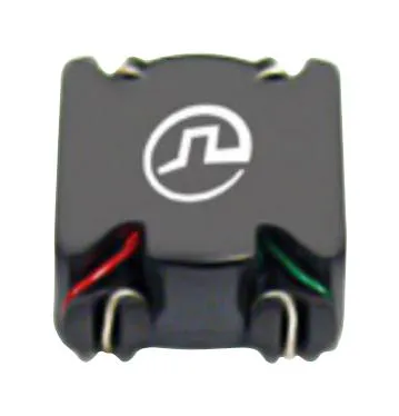 PA2745NL