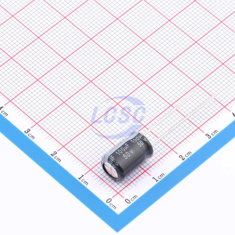 ESW107M050AG3AA