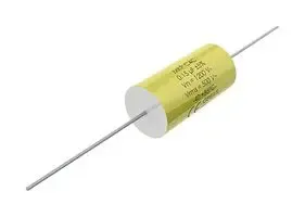 C4CAYUC2680AA1J