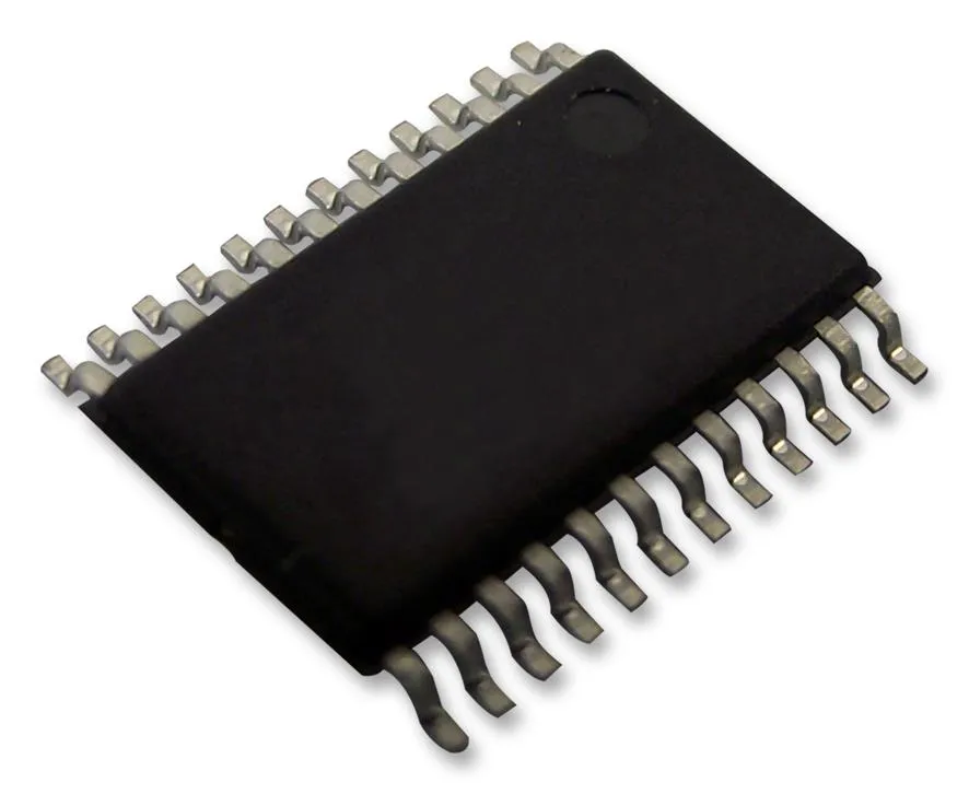 TPD12S016PWR