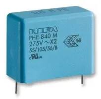 PHE840MD6220MD13R06L2