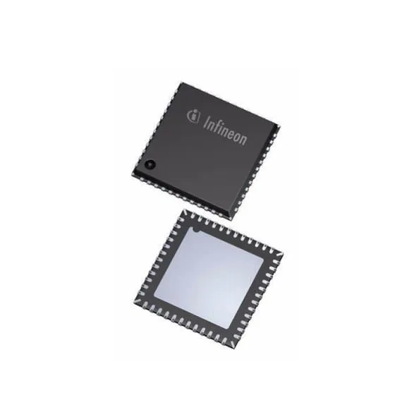 TLE9867QXA20XUMA2