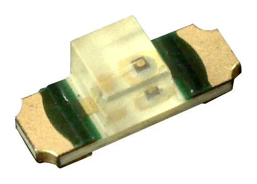 SML-812MTT86