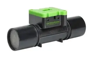 SFM3000-200-C