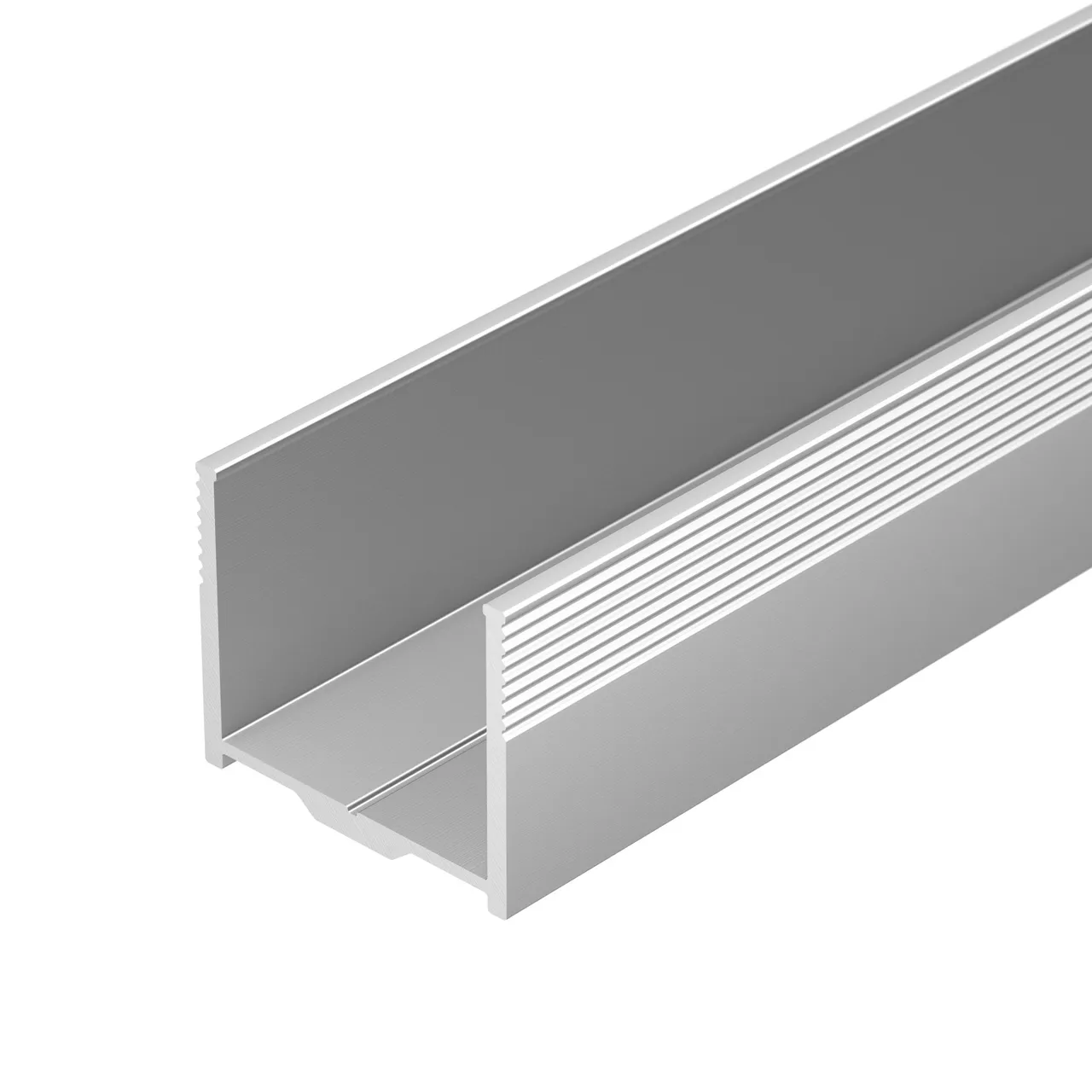 Профиль-держатель WPH-FLOOR22-2000 ANOD 023291