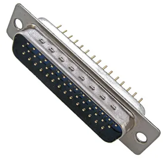DS1077-44MB8NSS
