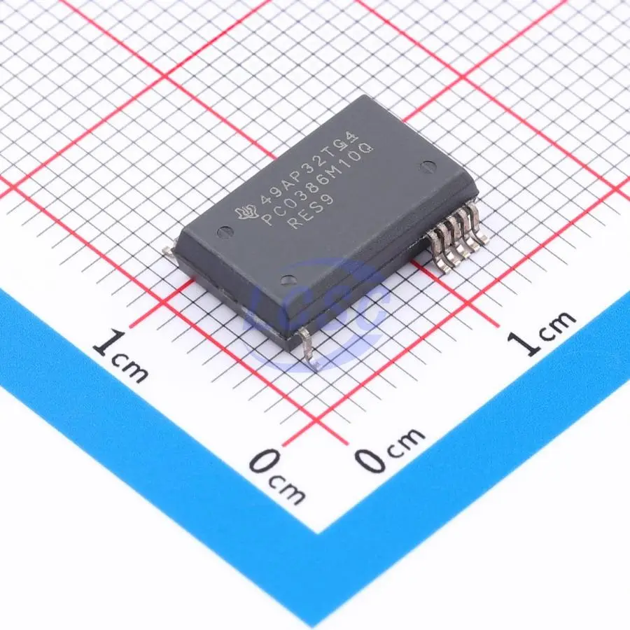 PAMC0386M10QDFXRQ1