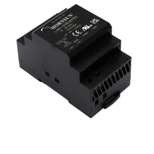 LI60-20B05PR2