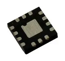NTS0104BQ-Q100X