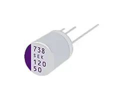 50SEK68M