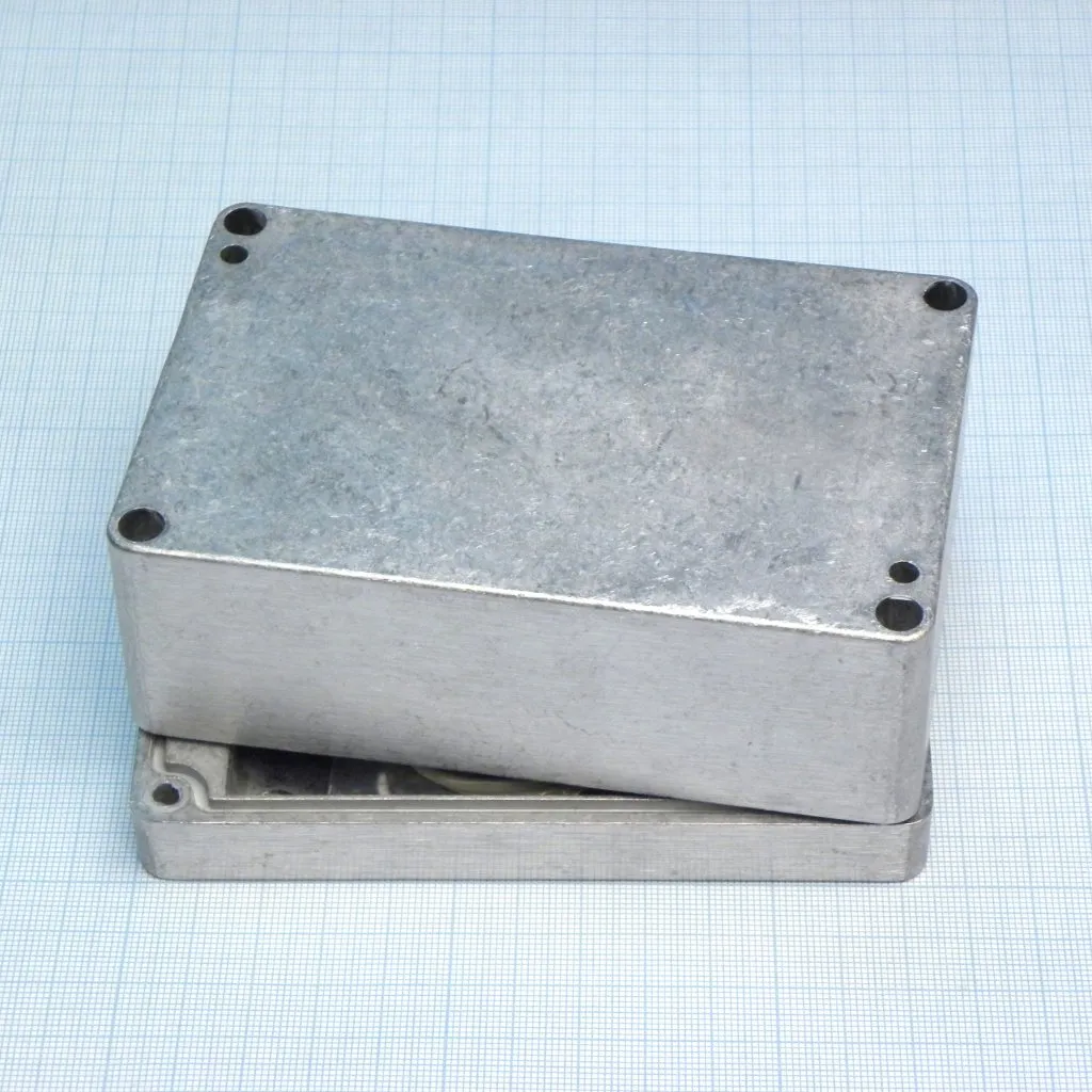 G108