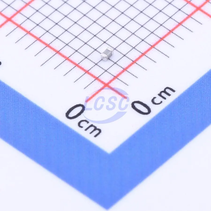 GCM1555C1H621JA16D
