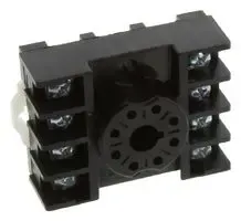 OT08PC