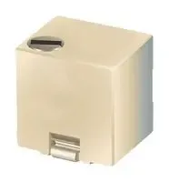 3223J-1-503E