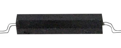 59170-1-S-00-D