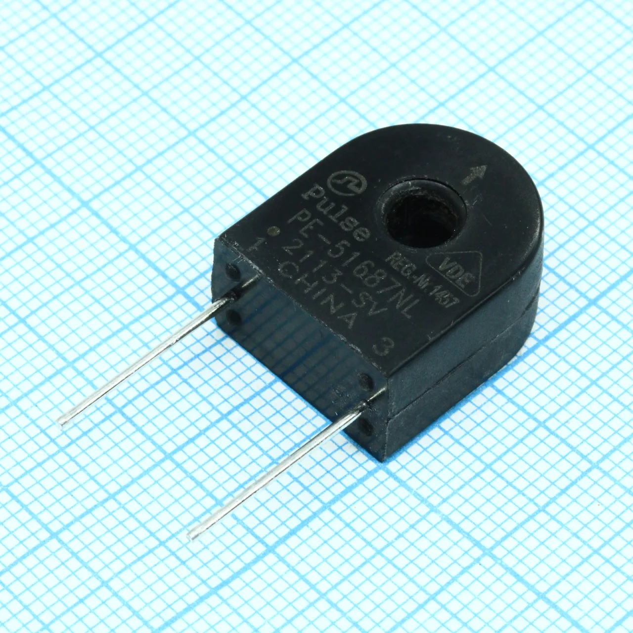 PE-51687NL