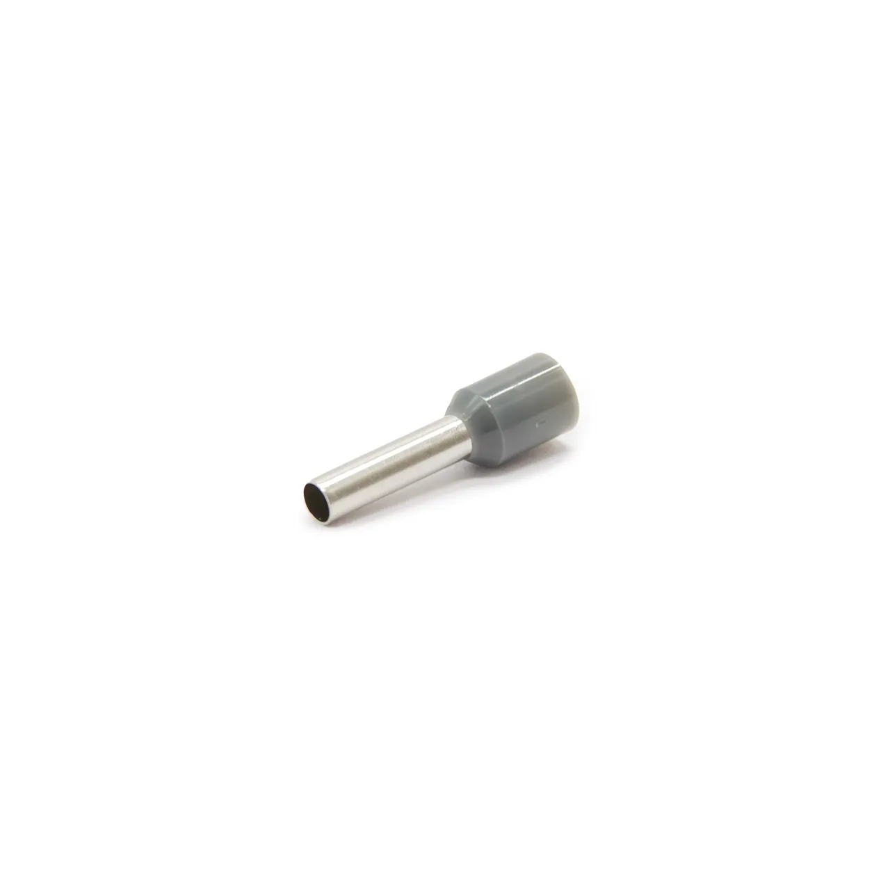 Наконечник кабельный elcCEFI-PA-4-10-GR