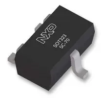 PESD2CANFD24V-UX