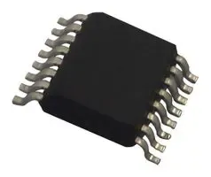 MP6508GF-Z