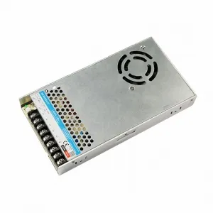 LM350-12B15