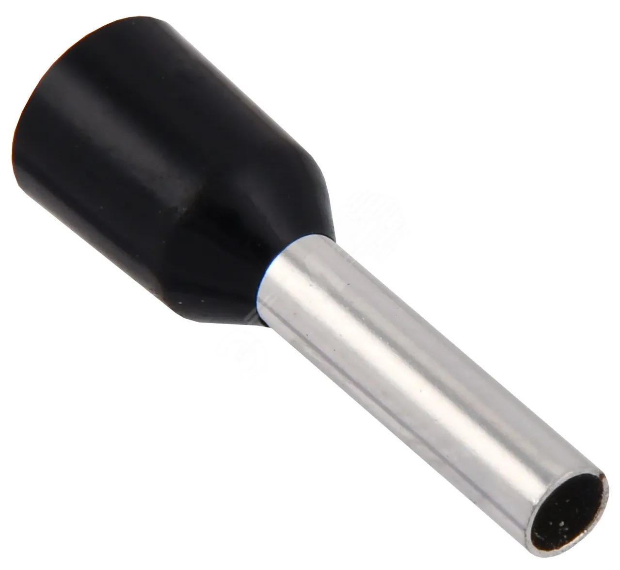 Наконечник НШВИ 1.5-08 1.5мм2 из/фл (уп.100шт) UGN11-008-D15-100-G