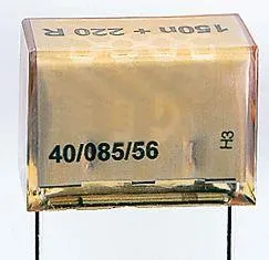 PMR209MC6100M047R30