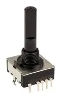 PAC18R1-43D19F