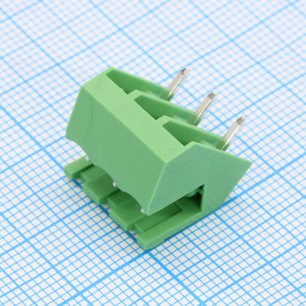 2EDGL-5.08-03P-14-00A(H)