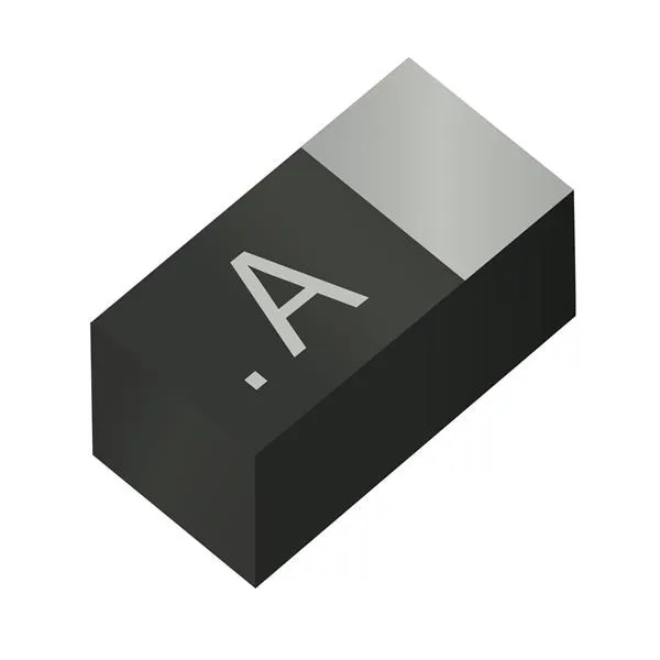 F380J475MUA