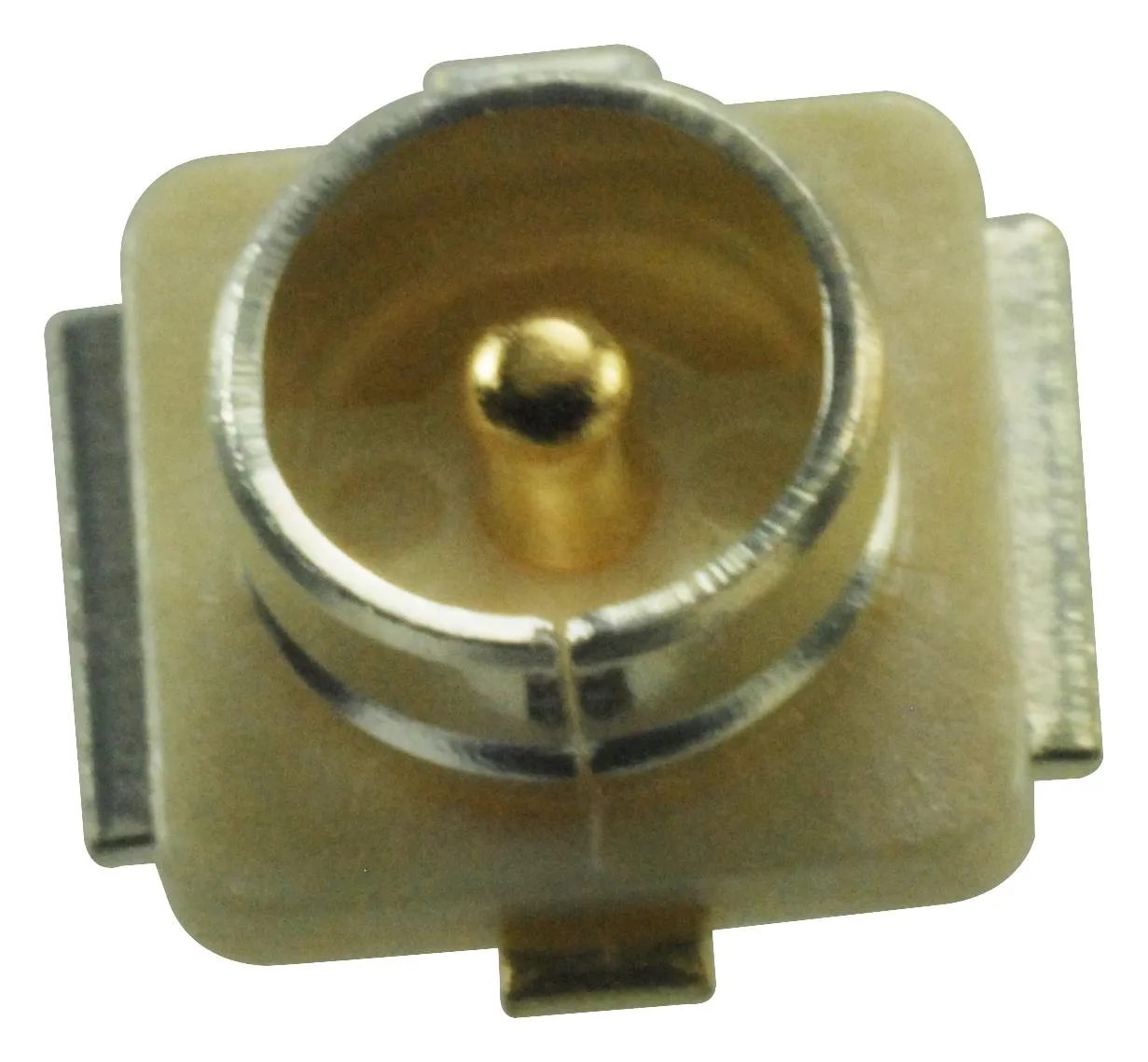 U.FL-R-SMT(01)