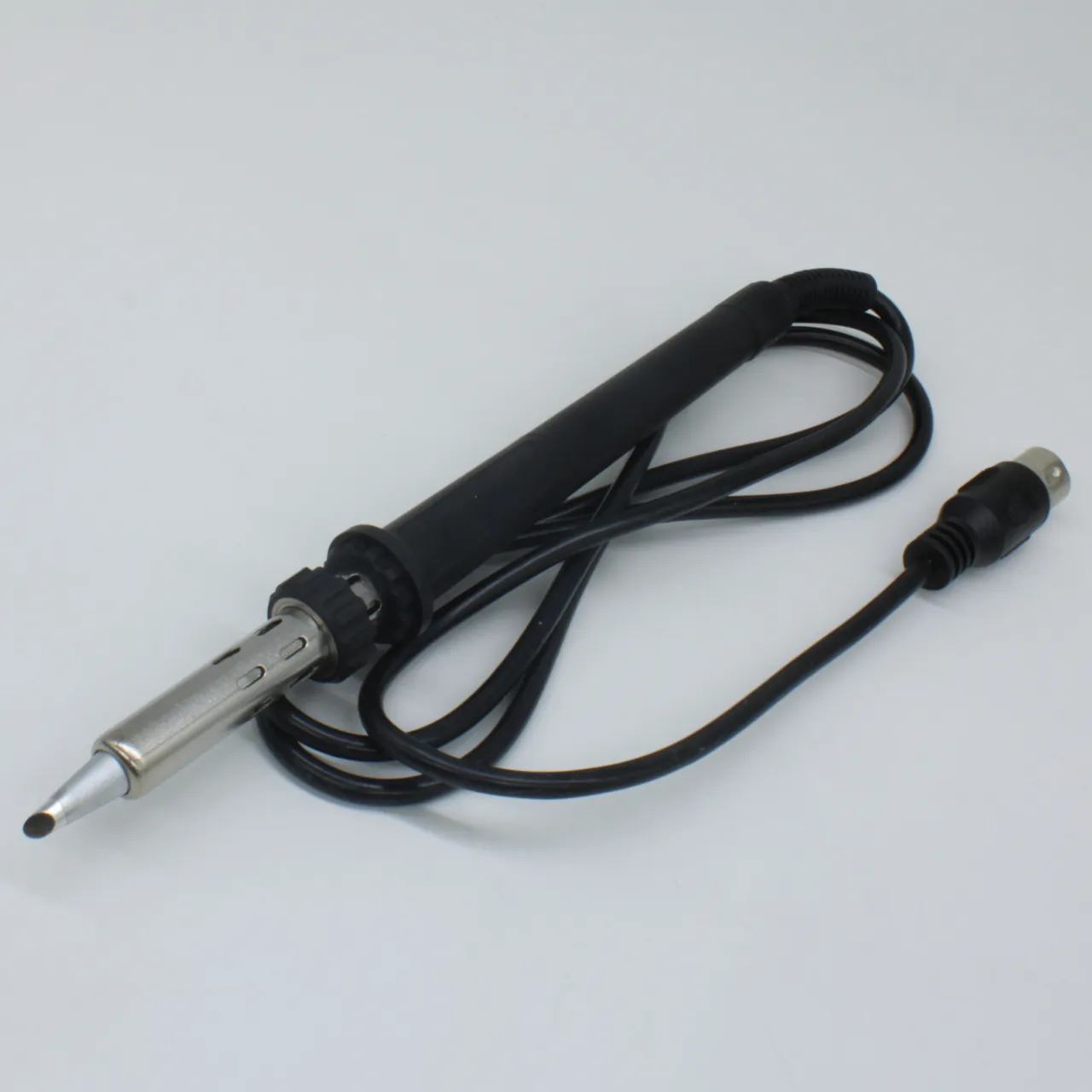 SP-H150