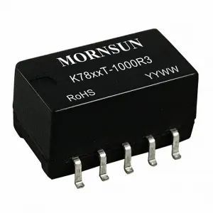 K78X2T-1000R3