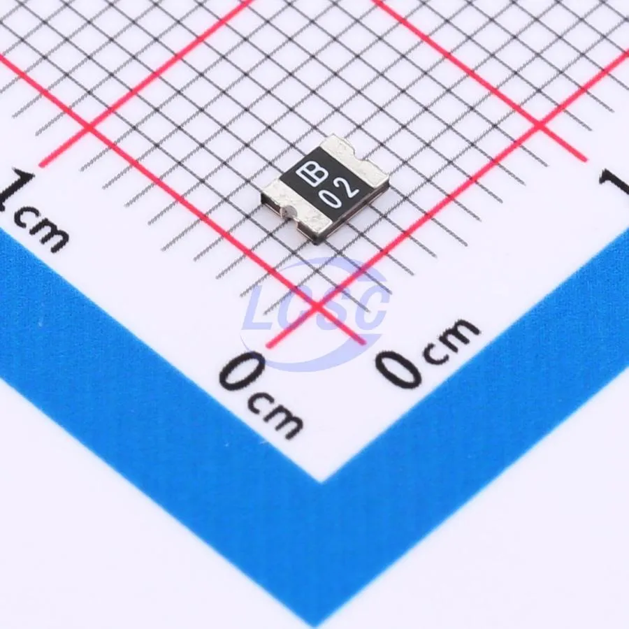 SMD1210B020TF