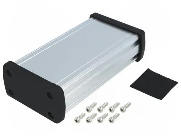 ALUG702SR120