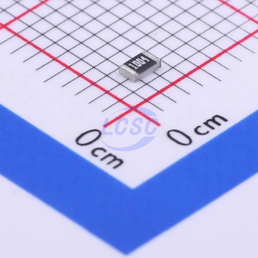 CR-05FL7----1M